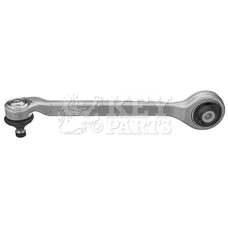 Key Parts Control/Trailing Arm KCA5819