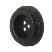 Gates Crank Shaft Belt Pulley TVD1138