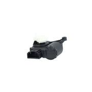 NRF Heater Blend Flap Actuator 370009