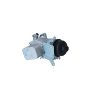 NRF Oil Filter Housing 31820