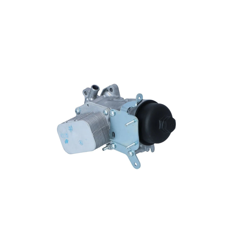 NRF Oil Filter Housing 31820