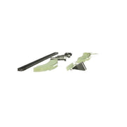 Gates Timing Chain Kit Set Links CHK1027