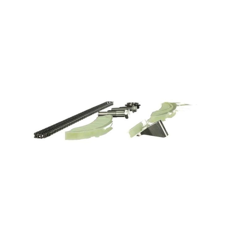 Gates Timing Chain Kit Set Links CHK1027
