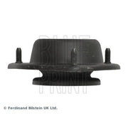 Blue Print Front Repair Kit Suspension Strut Support Mount ADG080504