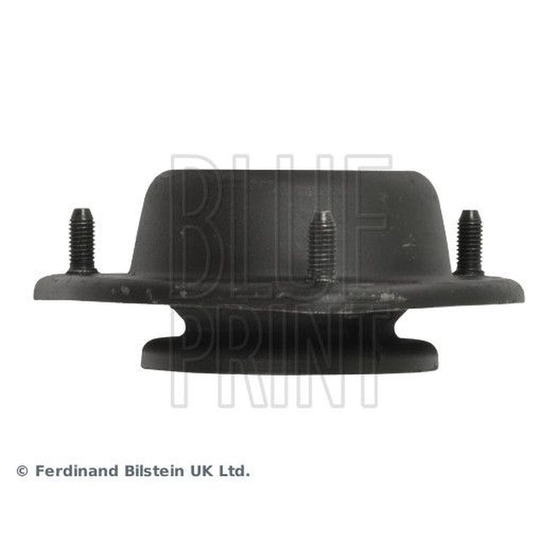 Blue Print Front Repair Kit Suspension Strut Support Mount ADG080504