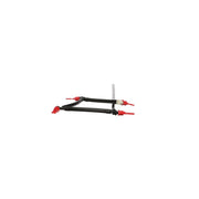 Gates Fuel Overflow Hose Pipe MFL1076