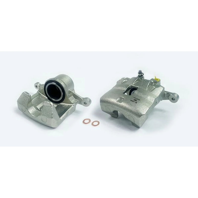 Juratek Brake Caliper Assembly Front Right JCA1200R
