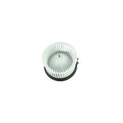 NRF Heater Blower Fan 34254