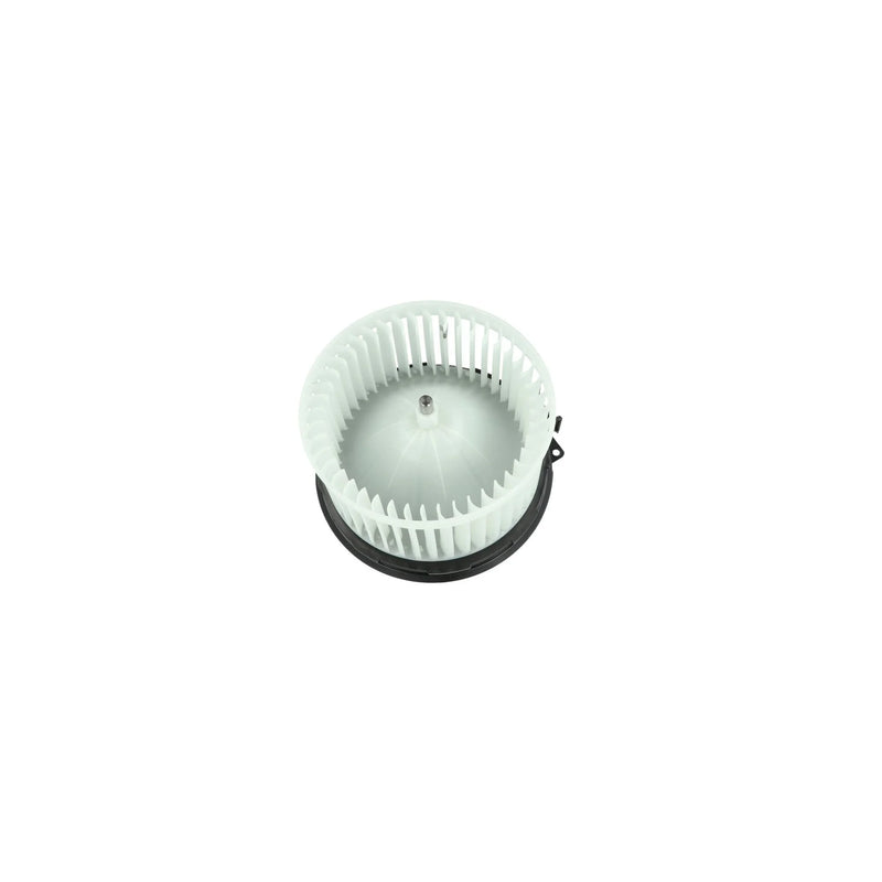 NRF Heater Blower Fan 34254