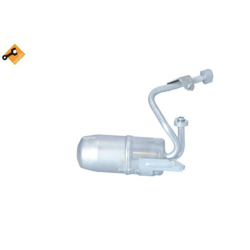 NRF Air Conditioning Dryer 33307