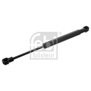 Febi Boot Gas Strut Lift Support Tailgate / Boot Lid Shock Repla 49807