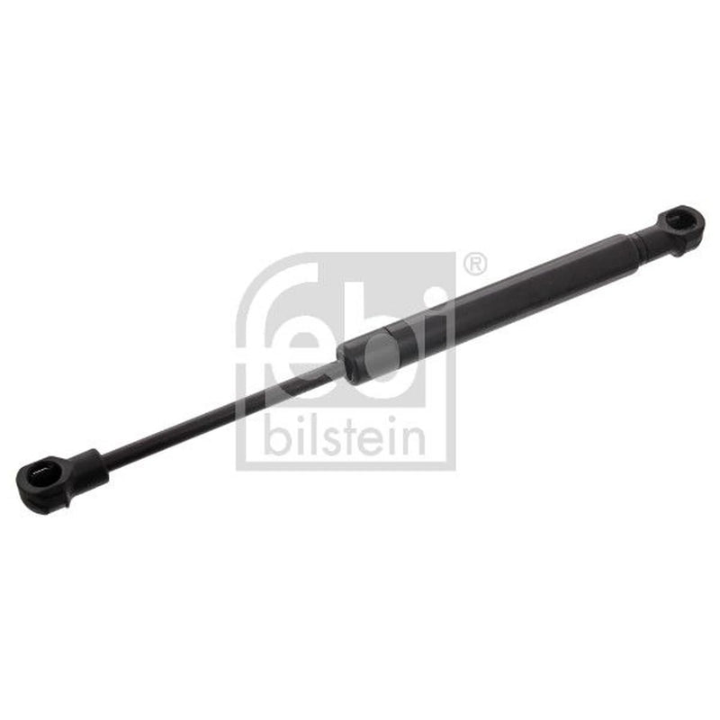 Febi Boot Gas Strut Lift Support Tailgate / Boot Lid Shock Repla 49807