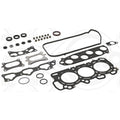 Elring Cylinder Head Gasket Kit 478.960