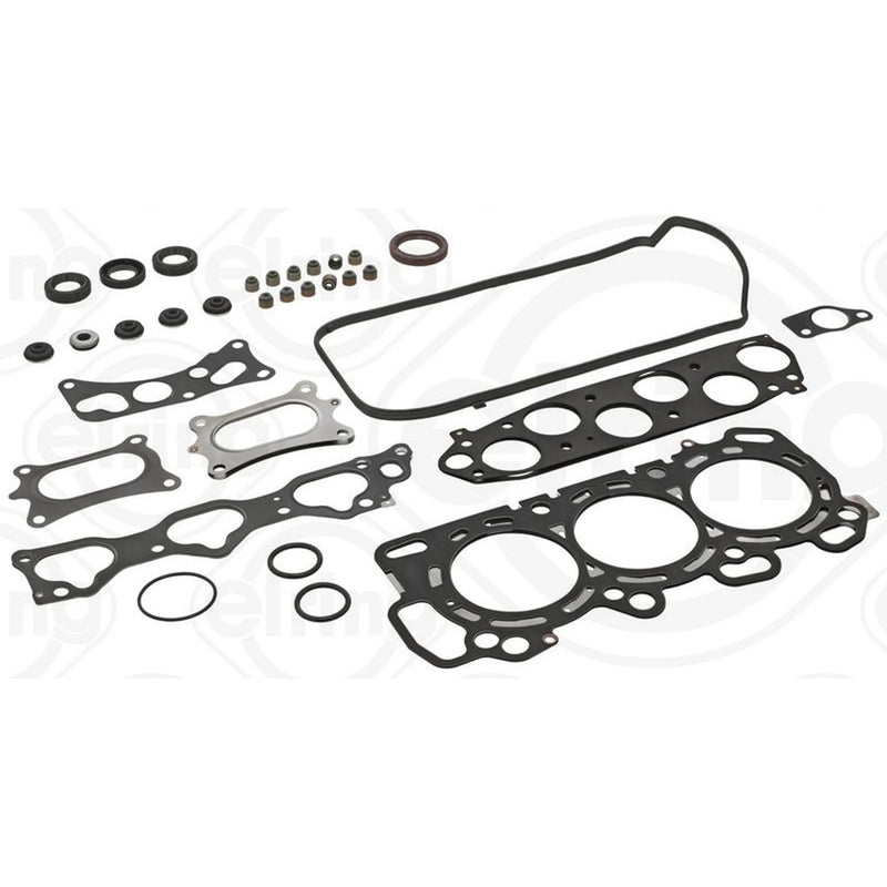 Elring Cylinder Head Gasket Kit 478.960
