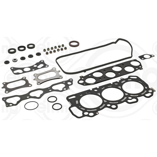 Elring Cylinder Head Gasket Kit 478.960