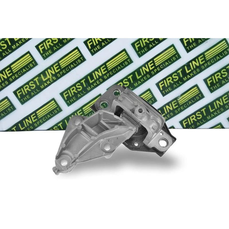 First Line Engine Mount Mounting FEM4303