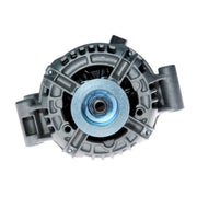Hella Car Alternator 12V 8EL 011 710-571