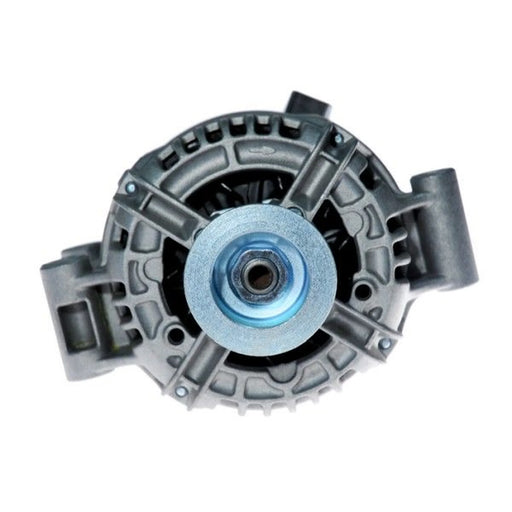 Hella Car Alternator 12V 8EL 011 710-571