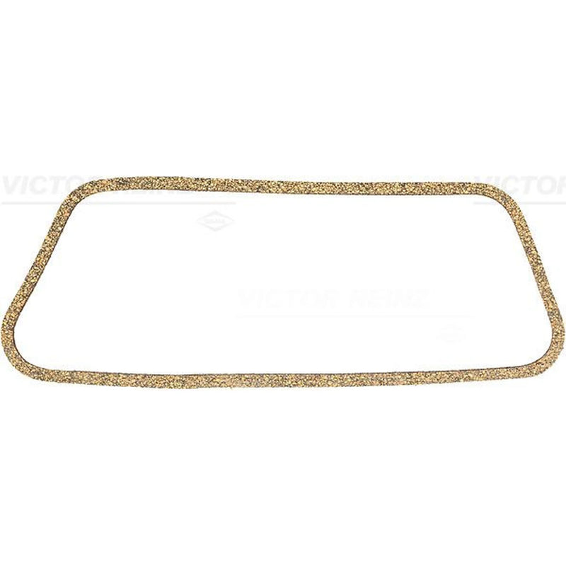 Victor Reinz Cylinder Head Cover Gasket 71-12540-00