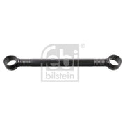 Febi Control/Trailing Arm Rear Right 21338