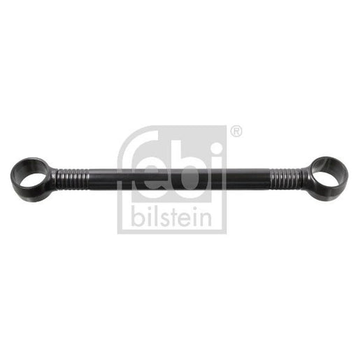 Febi Control/Trailing Arm Rear Right 21338
