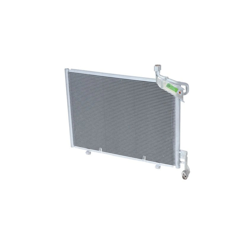NRF Air Conditioning Condenser 350348