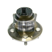 NAPA Wheel Bearing Kit PWB1798