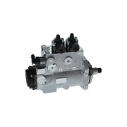 Bosch High Pressure Fuel Pump 0 445 020 324