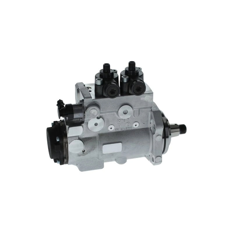 Bosch High Pressure Fuel Pump 0 445 020 324