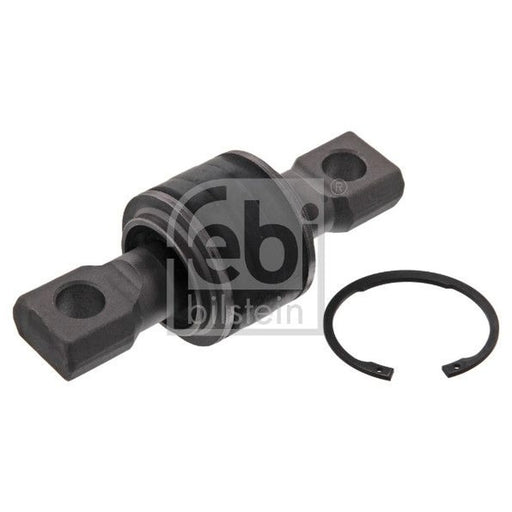 Febi Control/Trailing Arm Repair Kit 75mm OD Thick 35090