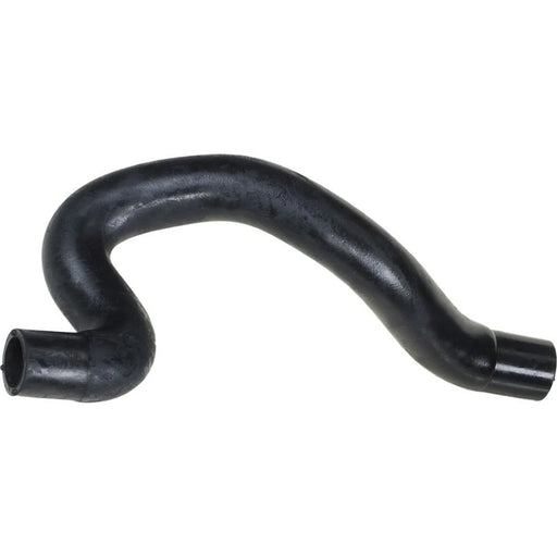 Gates Curved Radiator Hose 02-1895