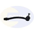 Comline Steering Tie Rod End Ball Joint M16x1.5 CTRE2129