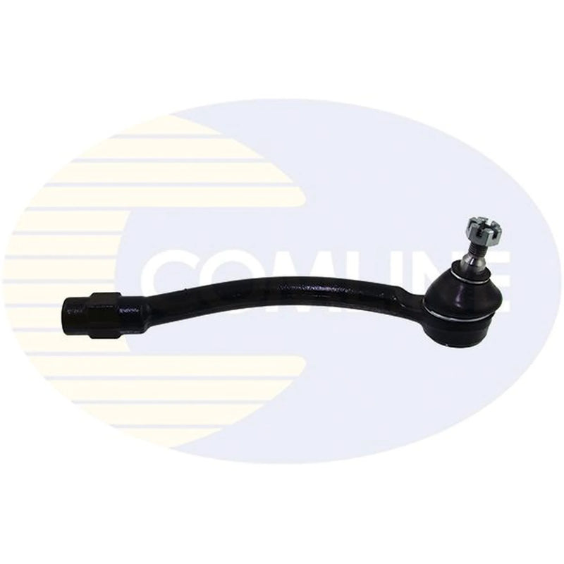 Comline Steering Tie Rod End Ball Joint M16x1.5 CTRE2129