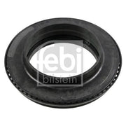 Febi Rolling Bearing Suspension Strut Support 192925