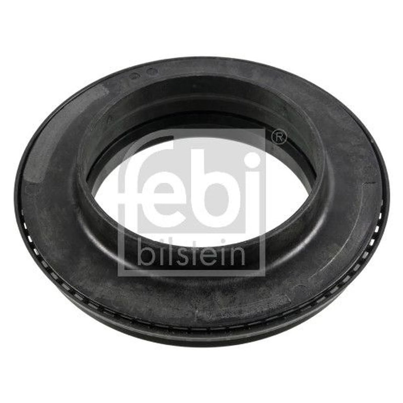 Febi Rolling Bearing Suspension Strut Support 192925