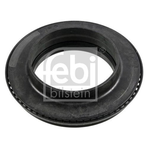 Febi Rolling Bearing Suspension Strut Support 192925