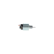 Bosch Starter Solenoid Switch 1 986 SE1 748