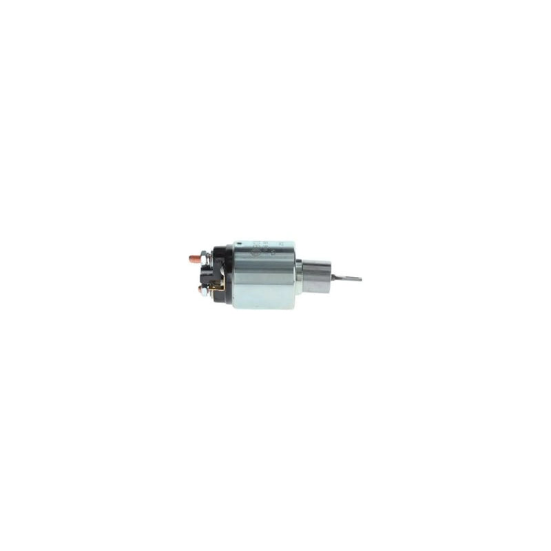 Bosch Starter Solenoid Switch 1 986 SE1 748