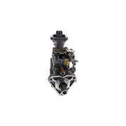 Bosch Diesel Injection Pump 0 460 424 472