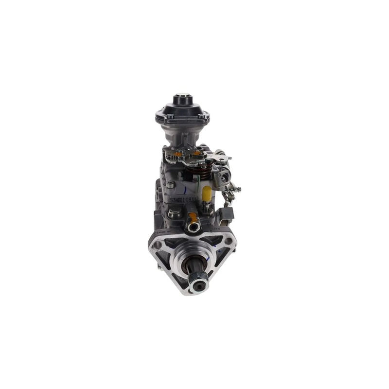 Bosch Diesel Injection Pump 0 460 424 472