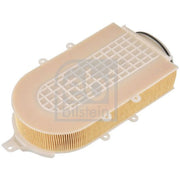 Febi Engine Air Filter 175201