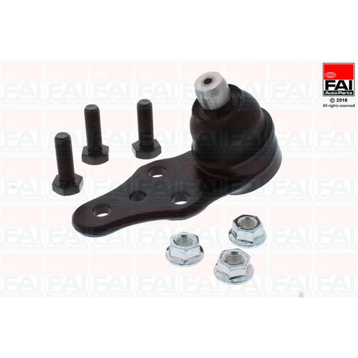 FAI Ball Joint SS9571