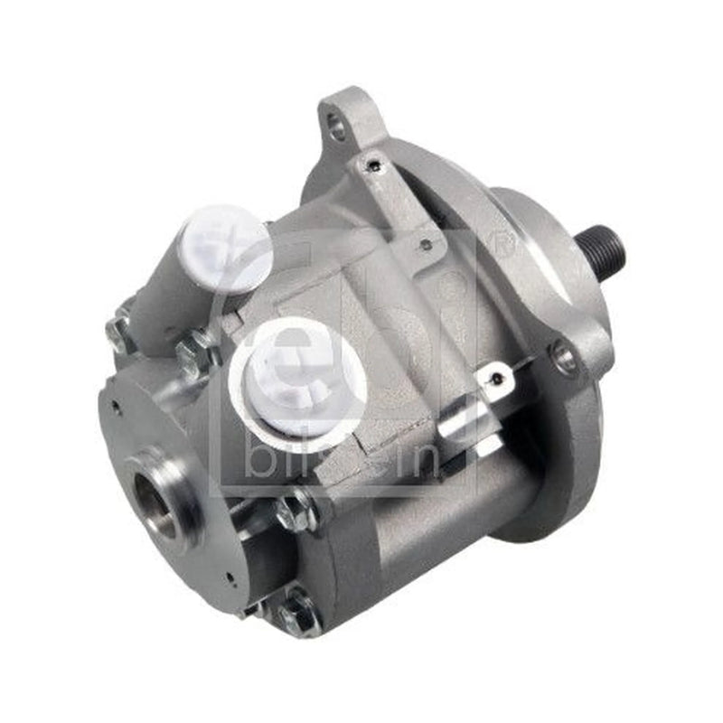 Febi Power Steering Hydraulic Pump 178577