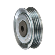 Gates V-Ribbed Belt Deflection/Guide Pulley T36751