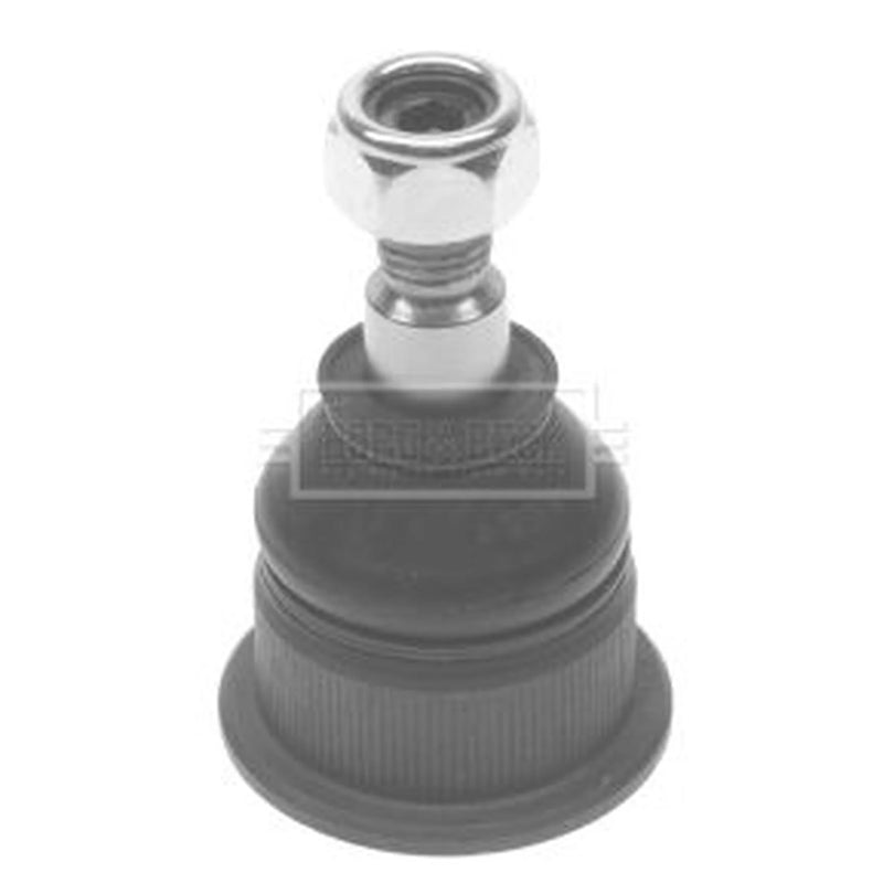 Borg & Beck Ball Joint Front Left BBJ5134