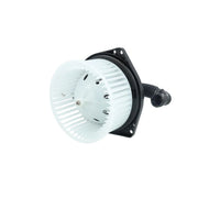 NRF Heater Blower Fan 34742