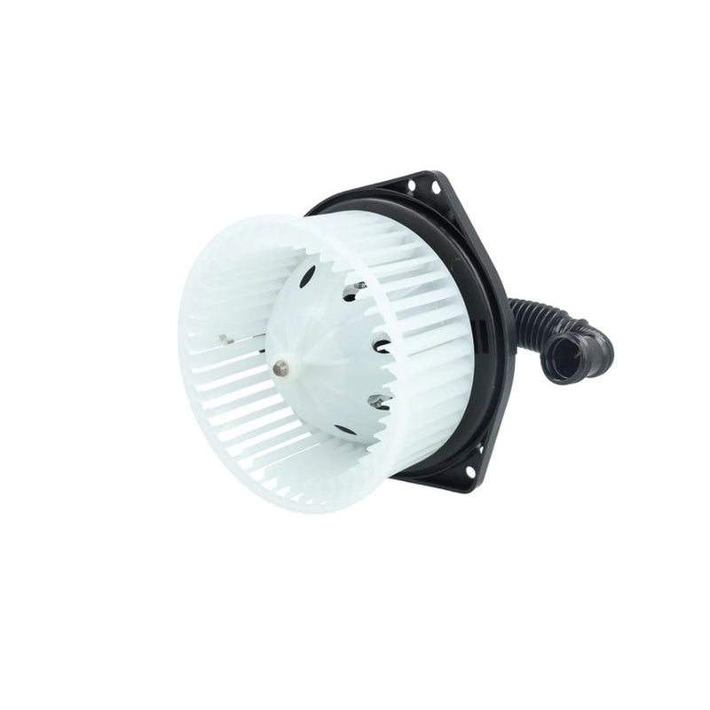 NRF Heater Blower Fan 34742