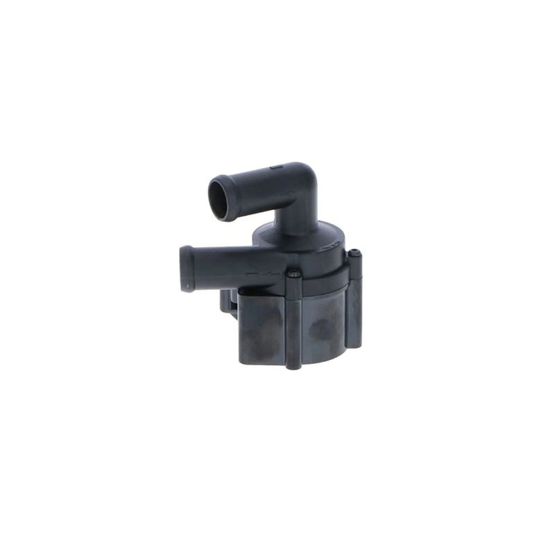 NRF Auxiliary Coolant Water Pump Front 390016