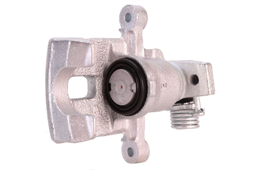 APEC RCA401N Brake Caliper Rear Right Solid For Kasco System Fits Kia Picanto Apec - Town Parts