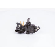 Bosch Alternator Voltage Regulator 1 986 AE0 099